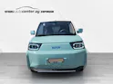 BAW Pony Electric