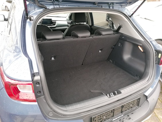 Vehicle image 9 Vehicle image 9