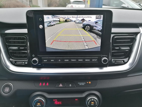 Vehicle image 7 Vehicle image 7