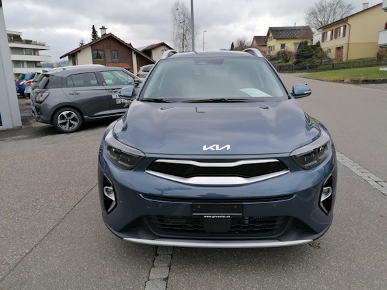 Vehicle image 2 Vehicle image 2