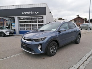 Vehicle placeholder image Vehicle placeholder image