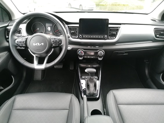 Vehicle image 5 Vehicle image 5