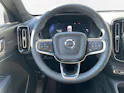 Volvo EX40 Twin Ultra AWD