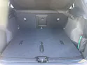 Volvo EX40 Twin Ultra AWD
