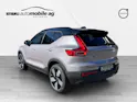 Volvo EX40 Twin Ultra AWD