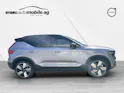 Volvo EX40 Twin Ultra AWD