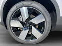 Volvo EX40 Twin Ultra AWD