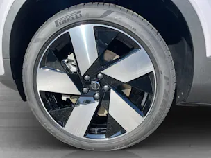 Volvo EX40 Twin Ultra AWD
