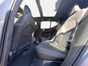 Volvo EX40 Twin Ultra AWD