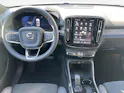 Volvo EX40 Twin Ultra AWD