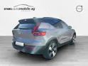 Volvo EX40 Twin Ultra AWD