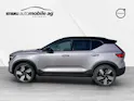 Volvo EX40 Twin Ultra AWD