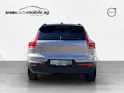 Volvo EX40 Twin Ultra AWD