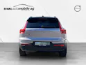 Volvo EX40 Twin Ultra AWD