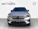 Volvo EX40 Twin Ultra AWD