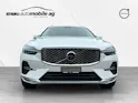 Volvo XC60 2.0 T6 TE Plus Bright eAWD