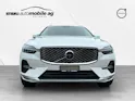 Volvo XC60 2.0 T6 TE Plus Bright eAWD