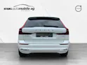 Volvo XC60 2.0 T6 TE Plus Bright eAWD