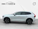Volvo XC60 2.0 T6 TE Plus Bright eAWD