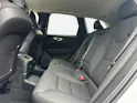 Volvo XC60 2.0 T6 TE Plus Bright eAWD