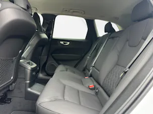 Volvo XC60 2.0 T6 TE Plus Bright eAWD