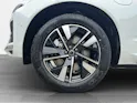 Volvo XC60 2.0 T6 TE Plus Bright eAWD