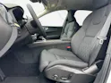 Volvo XC60 2.0 T6 TE Plus Bright eAWD