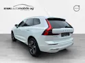 Volvo XC60 2.0 T6 TE Plus Bright eAWD