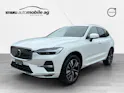 Volvo XC60 2.0 T6 TE Plus Bright eAWD