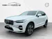 Volvo XC60 2.0 T6 TE Plus Bright eAWD