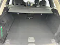 Volvo XC60 2.0 T6 TE Plus Bright eAWD