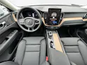 Volvo XC60 2.0 T6 TE Plus Bright eAWD