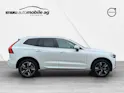 Volvo XC60 2.0 T6 TE Plus Bright eAWD