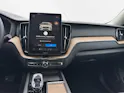 Volvo XC60 2.0 T6 TE Plus Bright eAWD