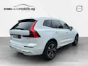 Volvo XC60 2.0 T6 TE Plus Bright eAWD