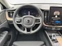 Volvo XC60 2.0 T6 TE Plus Bright eAWD