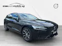 Volvo V60 2.0 T6 TE Plus Dark eAWD