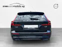 Volvo V60 2.0 T6 TE Plus Dark eAWD