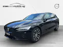 Volvo V60 2.0 T6 TE Plus Dark eAWD