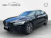Volvo V60 2.0 T6 TE Plus Dark eAWD