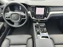 Volvo V60 2.0 T6 TE Plus Dark eAWD