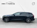 Volvo V60 2.0 T6 TE Plus Dark eAWD