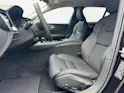 Volvo V60 2.0 T6 TE Plus Dark eAWD