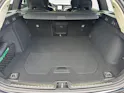 Volvo V60 2.0 T6 TE Plus Dark eAWD