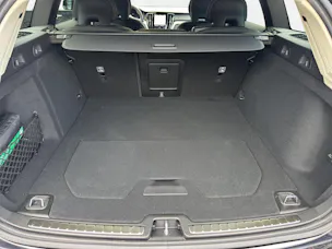 Volvo V60 2.0 T6 TE Plus Dark eAWD