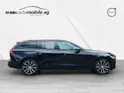 Volvo V60 2.0 T6 TE Plus Dark eAWD