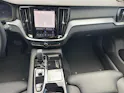 Volvo V60 2.0 T6 TE Plus Dark eAWD