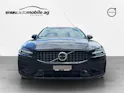Volvo V60 2.0 T6 TE Plus Dark eAWD