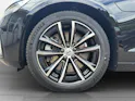 Volvo V60 2.0 T6 TE Plus Dark eAWD
