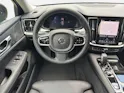 Volvo V60 2.0 T6 TE Plus Dark eAWD